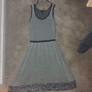 Jessica Simpson Dress